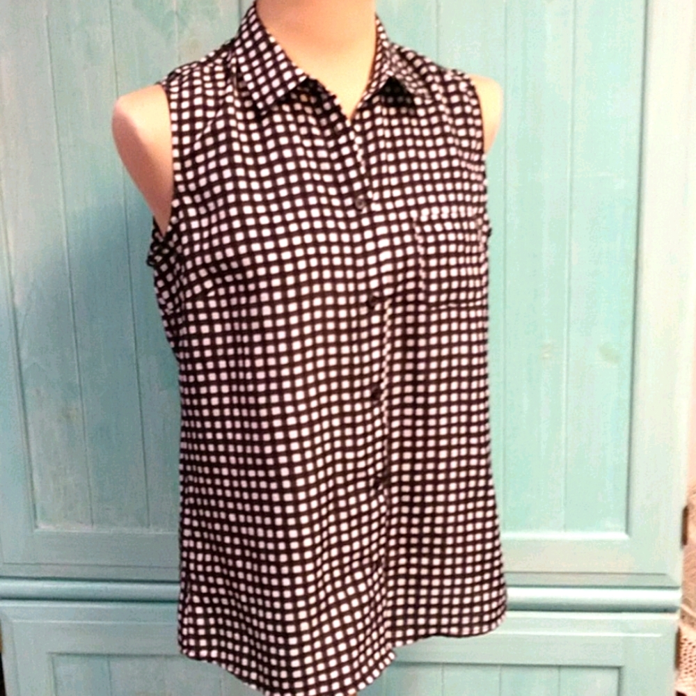 Women's top